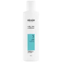 NIOXIN Scalp and Hair Thickening System 3 Conditioner for Coloured Dry and Damaged Hair with Light Thinning 300ml