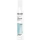 NIOXIN Density Defend Volumising and Thickening Hair Mousse for Fine and Thinning Hair 200ml