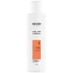 NIOXIN Scalp and Hair Thickening System 4 Conditioner for Coloured Dry and Damaged Hair with Progressed Thinning 300ml