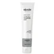 NIOXIN Density Defend Anti-breakage Strengthening Mask 150ml