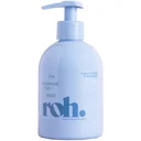 ROH Universal Hair Wash 350ml