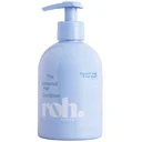ROH Universal Hair Condition 350ml