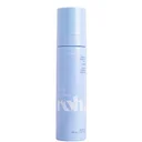 ROH Daily Hair Tonic 150ml