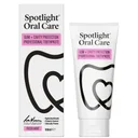 Spotlight Oral Care Gum and Cavity Protection Professional Toothpaste 100ml
