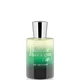 Juliette Has a Gun Ex Vetiver 50ml