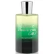 Juliette Has a Gun Ex Vetiver 100ml