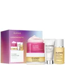 Elemis x Look Fantastic Overnight Hydration Edit