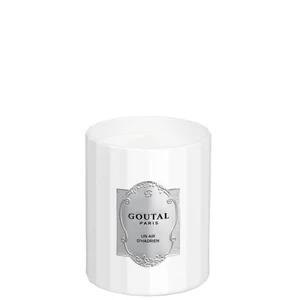 Goutal Home Collection Un Air d'Hadrien Candle 185g - undefined undefined