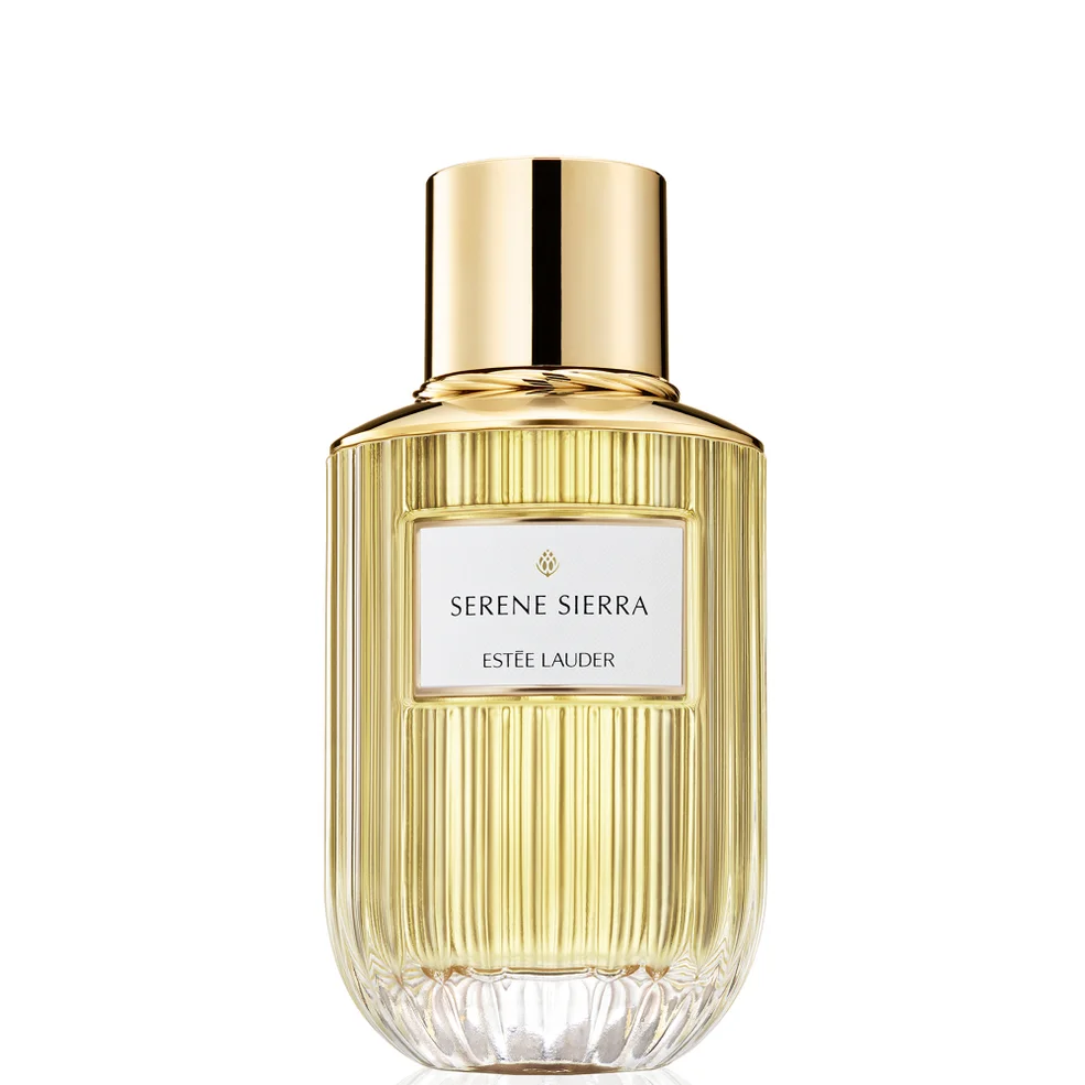 Estée Lauder Exclusive Serene Sierra Eau de Parfum 100ml Image 1
