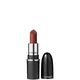 MAC Macximal Sleek Satin Mini Lipstick - Dubonnet