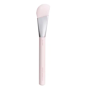 Kylie Cosmetics Skin Tint Brush 03 - undefined undefined
