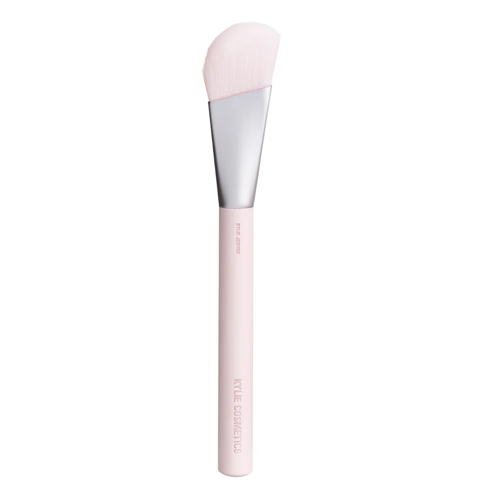 Kylie Cosmetics Skin Tint Brush 03 Image 1