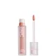 Kylie Cosmetics Plumping Powder Matte Lip - Special Energy
