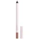 Kylie Cosmetics Plumping Lip Liner Liner - Iced Latte 609