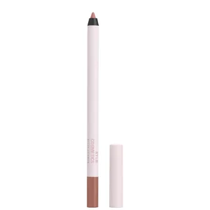 Kylie Cosmetics Plumping Lip Liner Liner 11g (Various Shades) - Shade 808 Kylie