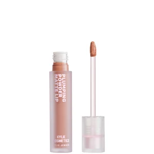 Kylie Cosmetics Plumping Powder Matte Lip 3ml (Various shades) - Shade 739 Special Energy