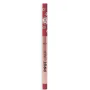 Makeup Revolution Pout Bomb Plumping Lip Liner Jelly Berry Mauve
