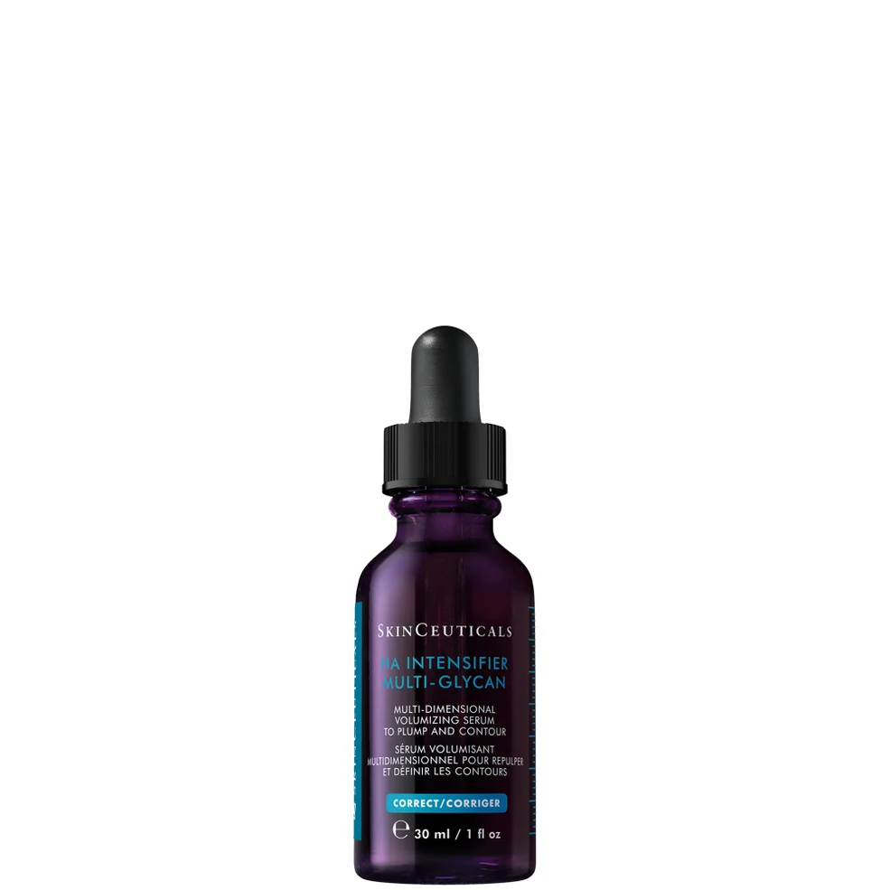 SkinCeuticals Hyaluronic Acid Intensifier Multi-Glycan 30ml Image 1