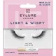 Eylure Light and Wispy No.160