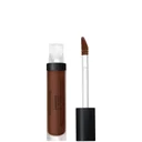 bareMinerals Barepro All-Over Skin-Perfecting Matte Concealer Mineral SPF 25+++ 18 - Deep 550 Neutral