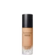 bareMinerals Barepro 24Hr Matte Comfort Liquid Foundation Mineral Spf20 29 - Med. Deep 46 Cool