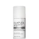 Olaplex No.5 Leave In Moisturize and Mend Leave In Conditioner 100ml