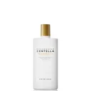Skin1004 Madagascar Centella Air-Fit Suncream Plus PA++++ SPF50+ 50ml