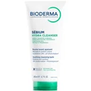 Bioderma Sebium Hydra Cleanser for Dry Acne-Prone Skin 200ml