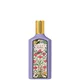 Gucci Flora Gorgeous Magnolia Eau de Parfum 50ml