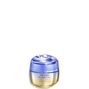 Shiseido Vital Perfection Overnight Firming Treatment 50ml