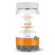 Myvitamins Iron Gummies, Mixed Berry, 60 Gummies,