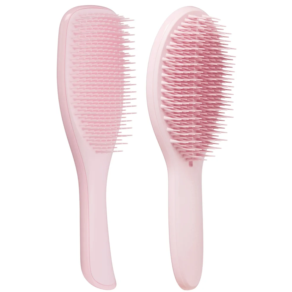 Tangle Teezer Detangling and Styling Image 1
