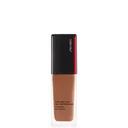 Shiseiso Synchro Skin Self Refreshing Foundation - Copper