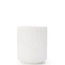 ESPA Soothing Scented Candle 240g