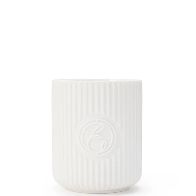 ESPA Soothing Scented Candle 240g