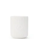 ESPA Bergamot & Jasmine Scented Candle 240g
