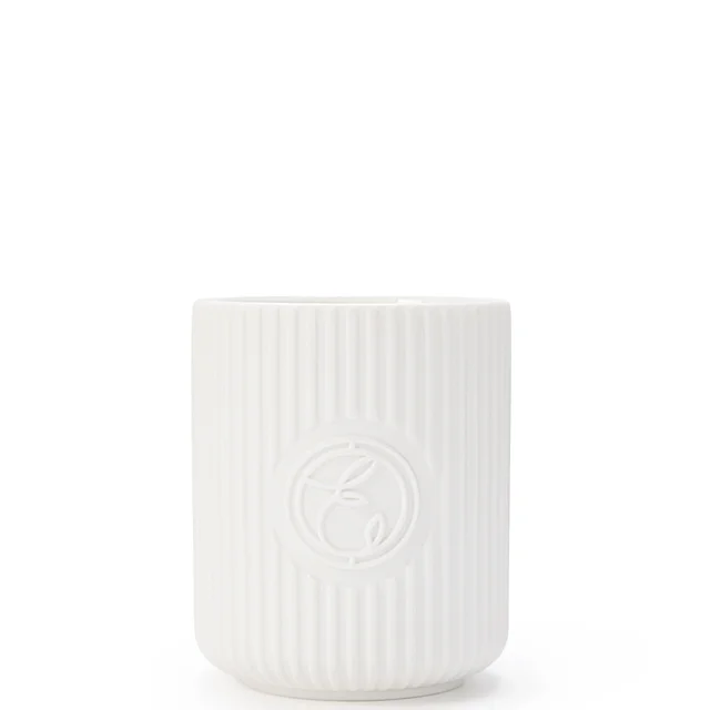 ESPA Restorative Scented Candle 240g