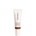 Laura Mercier Tinted Moisturiser Natural Dewy SPF 30 - 7C Sable