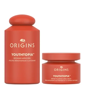 Origins Youthtopia Duo - undefined undefined