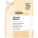 L'Oréal Professionnel Absolut Repair Shampoo Refill Pack 500ml for Dry and Damaged Hair