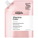 L'Oréal Professionnel Vitamino Color Shampoo Refill Pack 500ml for Coloured Hair