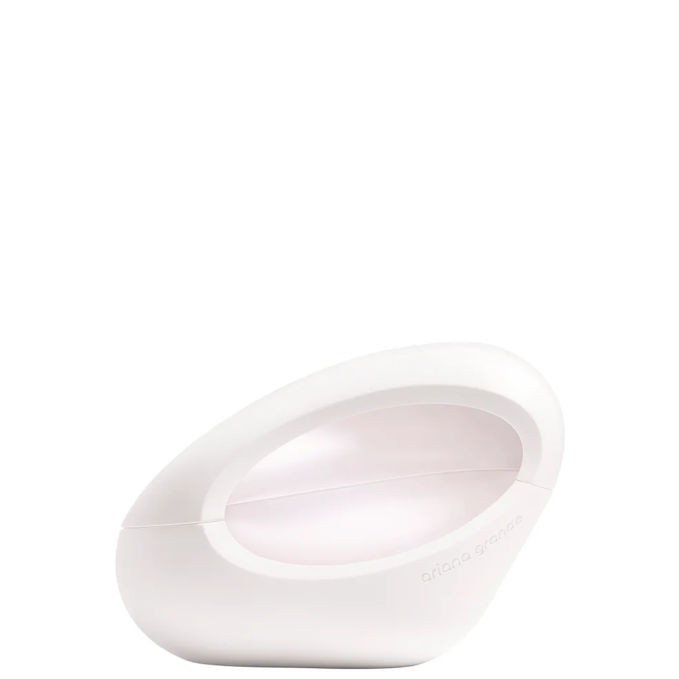 Ariana Grande MOD Vanilla Eau de Parfum 30ml Image 1