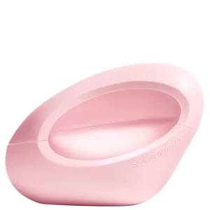 Ariana Grande MOD Blush Eau de Parfum 100ml - Size 100ml