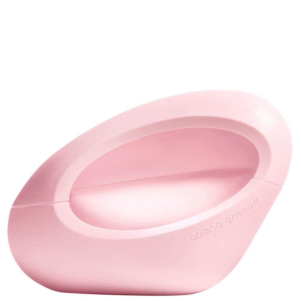 Ariana Grande MOD Blush Eau de Parfum 100ml Image 1