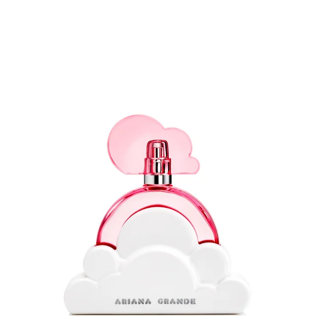 Ariana Grande Pink Cloud Eau de Parfum 30ml