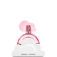 Ariana Grande Pink Cloud Eau de Parfum 30ml