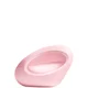 Ariana Grande MOD Blush Eau de Parfum 30ml