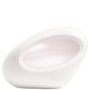 Ariana Grande MOD Vanilla Eau de Parfum 100ml - Size 100ml