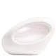 Ariana Grande MOD Vanilla Eau de Parfum 100ml