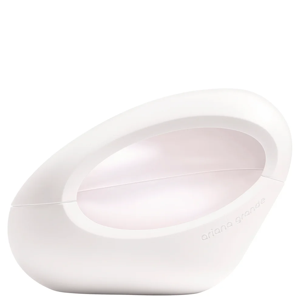 Ariana Grande MOD Vanilla Eau de Parfum 100ml Image 1